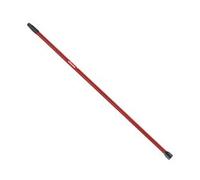 Manico Mocio Super 3 Action Vileda 5 Pezzi