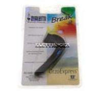 MANICO MOKA 6TZ BREAK, 4TZ ORZOEXPRESS