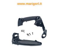 Manico o impugnatura completo ECHO SHINDAIWA per motosega CS 260 280 2600 e 269T