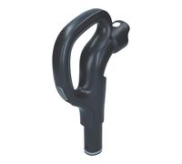 Manico Originale AEG Electrolux Ø36 Mm Aspirapolvere 2193710361 2193710387