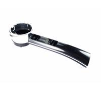 Manico Originale Delonghi Per EC710 EXC ILLY Filtro