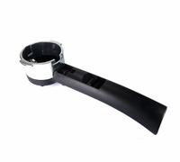 Manico Originale Delonghi Per EC710 ILLY Filtro