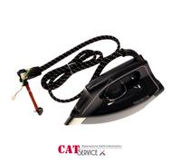 MANICO ORIGINALE FERRO DA STIRO ROWENTA DG8626FO/23A CS-10000618