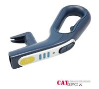 MANICO ORIGINALE SCOPA VAPORE ROWENTA CLEAN& STEAM BLU RY7591 RS-2230001395