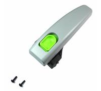 Manico Originale Tefal FZ700072/12C Actifry
