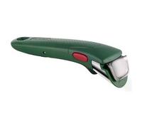 Lagostina Ingenio Manico Rimovibile Resistente fino a 10kg, Design Ergonomico dal Fissaggio e Sicurezza Totali, Compatibile con i Corpi Pentola Ingenio, Color Bosco