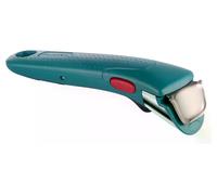 Lagostina Ingenio Manico Rimovibile Resistente fino a 10kg, Design Ergonomico dal Fissaggio e Sicurezza Totali, Compatibile con i Corpi Pentola Ingenio, Color Petrolio