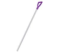 Manico per 34711, viola