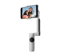 Manico per Auto-Foto Insta360 FLOW Grigio
