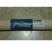 MANICO PER BADILI E PALE ULTRALEGGERO IN PIOPPO DA CM 140