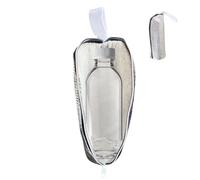 Manico Per Bottiglia d'acqua - Manico Per Raffreddatore Per Bottiglia d'acqua | Borsa Per Porta | Borsa Termico Con Isolamento Termico, Contenitore