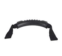 Manico per Canoa 1 pz, Maniglie per Kayak durevoli Kit di Accessori di Ricambio per Borsa per Kayak Valigia per Bagagli da Canoa