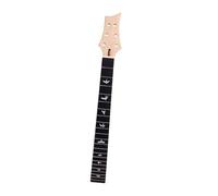 Manico Per Chitarra Accessori Di Ricambio Per Il Manico Della Chitarra In Legno Durevoli