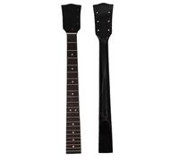 Manico Per Chitarra Accessori Fai Da Te Per La Sostituzione Del Manico Della Chitarra In Legno Tastiera Durevole