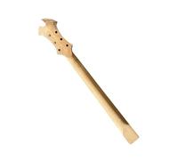 Manico Per Chitarra Accessori Fai Da Te Professionali Per Il Manico Della Chitarra Elettrica A 6 Corde