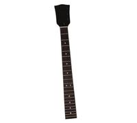 Manico Per Chitarra Accessori Per La Sostituzione Del Manico Della Chitarra In Legno Tastiera Durevole