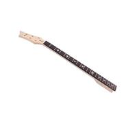 Manico Per Chitarra Accessori Professionali Per La Sostituzione Del Manico Della Chitarra In Legno Durevoli
