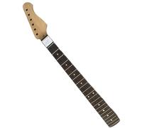 Manico Per Chitarra Elettrica Manico Per Chitarra Elettrica Modello ST Music Lover 22 Tasti Parti Fai Da Te Per La Mano Destra