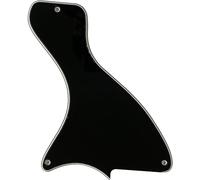 Manico per chitarra in acero a 22 tasti, intarsio albero della vita, raggio 31,8 cm, dado in osso, per chitarra elettrica Fender Stratocaster