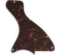 Manico per chitarra in acero canadese a 22 tasti, con tastiera in palissandro, truss rod regolabile, capotasto in osso per chitarra Fender Stratocaster (A-destra)