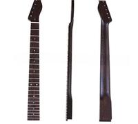 Manico Per Chitarra Manico Per Chitarra Elettrica A 22 Tasti Manico Per Chitarra A 6 Corde Modificato Fai Da Te