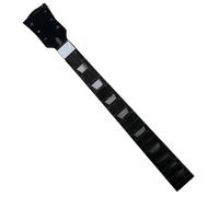 Manico Per Chitarra Manico Per Chitarra Non Finito Senza Tasti L3R3 Paletta 6 Corde Fai Da Te