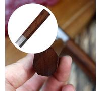 Manico per coltello da cucina Manico per coltello da sashimi Comodo fai da