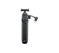 DJI Osmo Action Dual-Direction Battery Handle