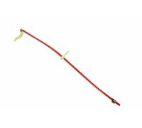 MANICO PER FALCE CON ANELLO SUPER ORTEN