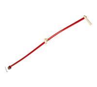 Manico per falce da fieno falci 150 cm FALCI