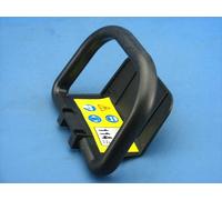 Manico Per Fuxtec Benzina Tagliasiepi FX-MH1.0