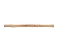 Manico Per Martello Da Sledge In Hickory Faithfull 610Mm 24In FAIHH24FSC
