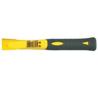Manico per Mazzetta in Fibra Maurer 26 cm