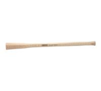 Manico Per Piccone Draper Hickory 915Mm Peso 0.818Kg 05161