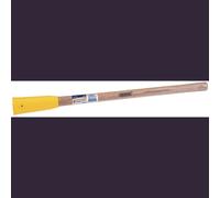 Manico Per Piccone In Legno Draper 915Mm Dimensione Occhio 78 X 54Mm 82430