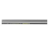 Manico Per Retino Da Pesca Matrix Ethos XR-Power 4.5m / Pesca A Fondo