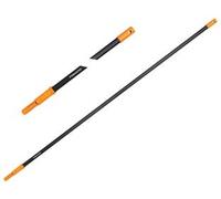 Manico per Scope e Rastrelli per Foglie Solid Lunghezza 1600 mm (135001)