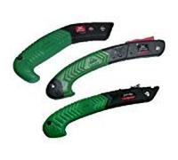 Manico per segaccio Samurai (Mod. FC 21 KG - Per seghetti cm. 21)