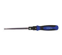 Manico Per Seghetto A Nastro Soft Grip Faithfull Con Lama FAIPSSG