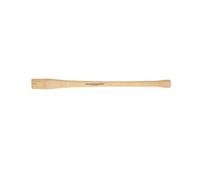 Manico per utensile a mano Ochsenkopf OX E-99 H-9000 in legno 90 cm