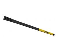 Manico Piccone h 100 AUSTRALIAN