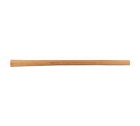 Manico piccone in faggio stark cm. 90 - 10 pz