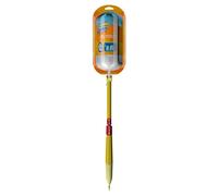 Manico piumino Swiffer 2 piumini