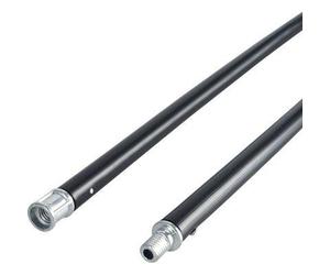 Manico Prolunga Scovoli Domus Ma 12MF H 200 cm 5 Pezzi