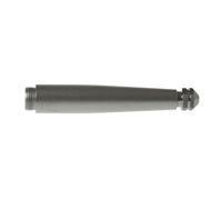 Manico regolatore aerografi Iwata HP-BS, CS, BCS, SBS, AR, BR, CR, BCR