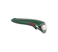 Lagostina Ingenio Manico Rimovibile Resistente fino a 10kg, Design Ergonomico dal Fissaggio e Sicurezza Totali, Compatibile con i Corpi Pentola Ingenio, Color Bosco