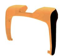 Manico Robot Piscina Maytronics Dolphin Dynamic Pro X1 / Wave 80 / 99957176-ASSY