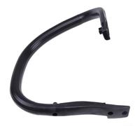 Manico robusto per modello 1143 791 1706 su misura per motoseghe compresi i modelli MS231, MS251 e MS241