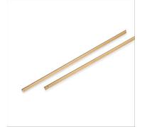 Manico Scopa Industr. Cm 150