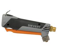 Sievert Promatic Maniglia Con Piezo Accensione PRMS3366